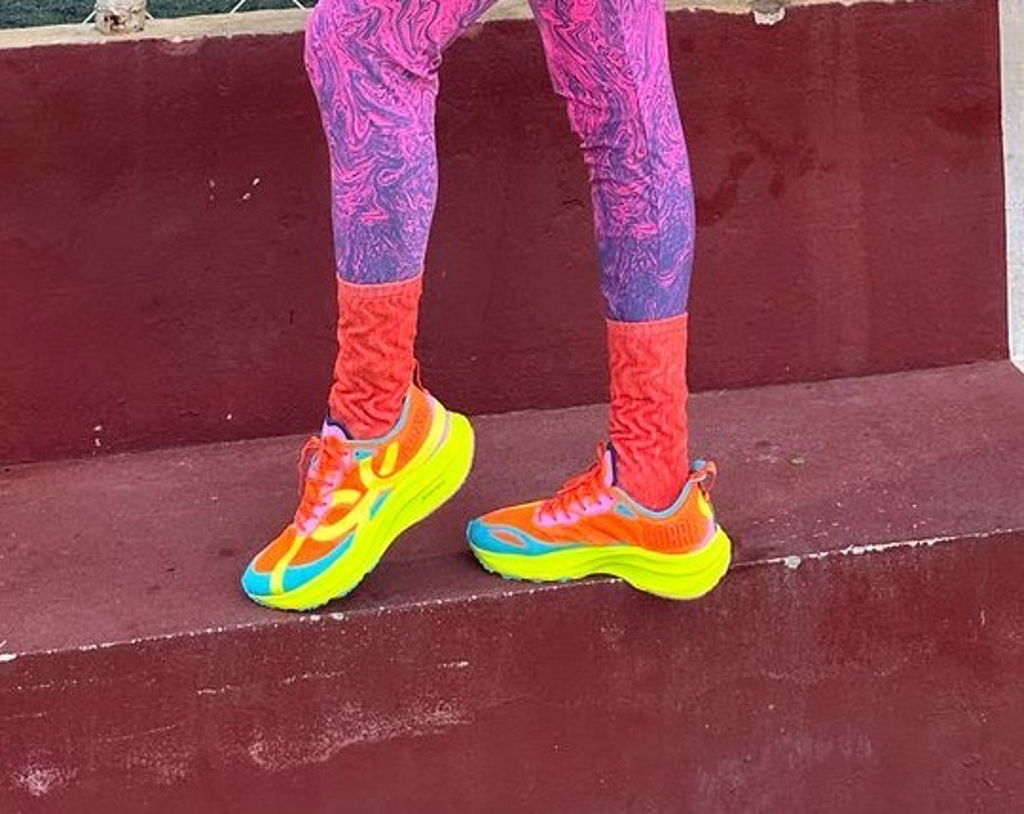 Avaliação do produto