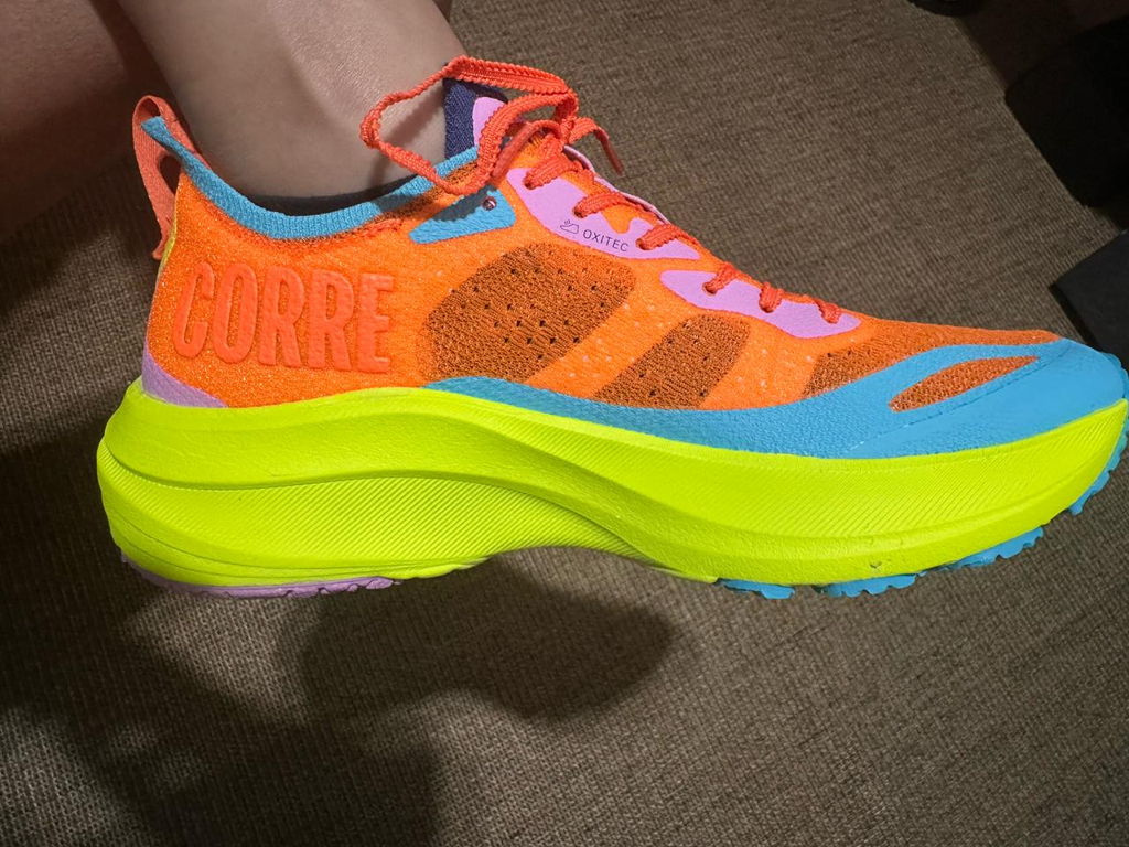 Avaliação do produto