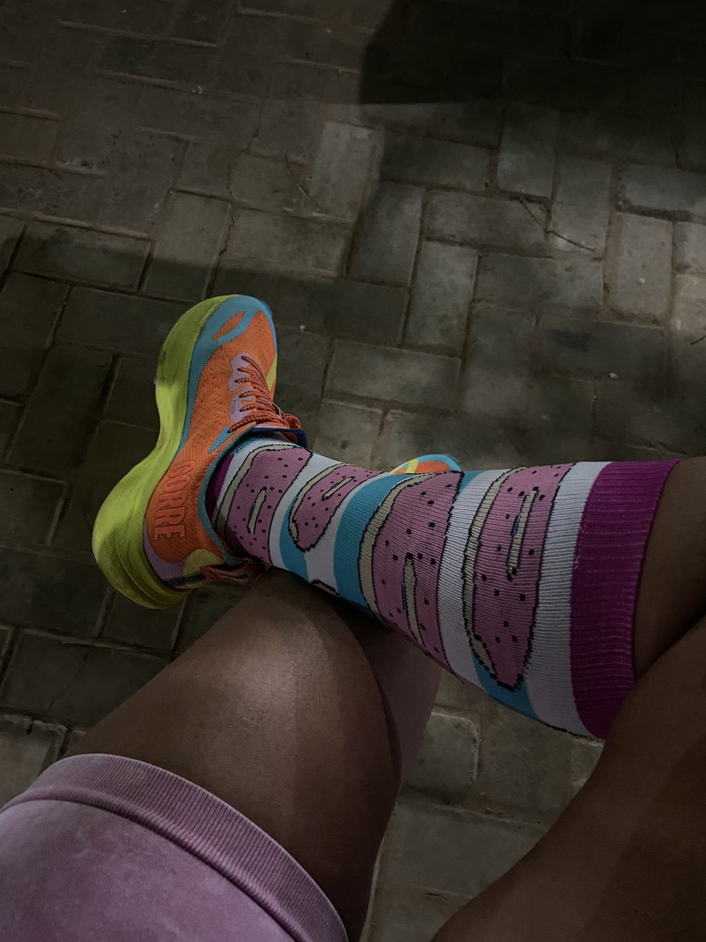 Avaliação do produto