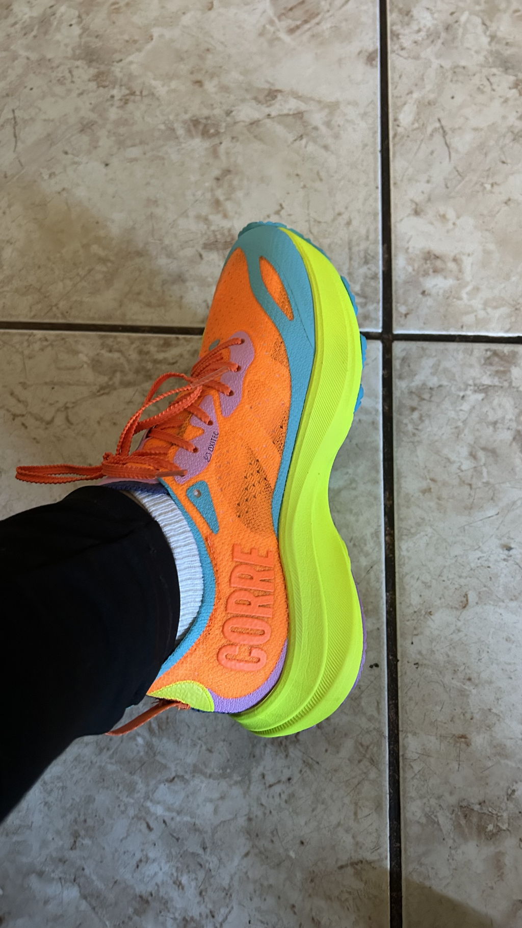 Avaliação do produto